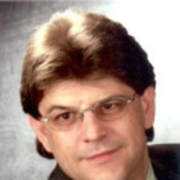 Friedrich Braun