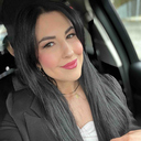 Nesrin Demir