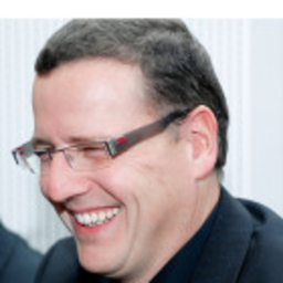 Stephan Rudolf