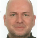 René Kremer
