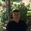 Jan Koelemeijer
