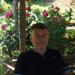 Jan Koelemeijer