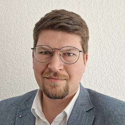 Henrik Schmidt