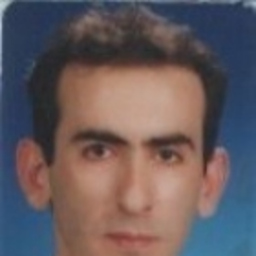 Atilla Ünlü