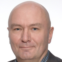 Peter Heinrich
