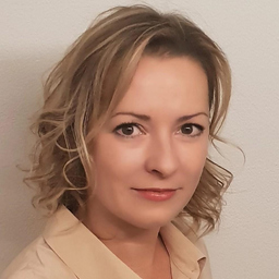 Anna Rommelspacher