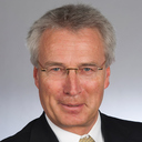 Franz Beeler