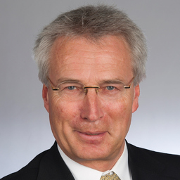 Franz Beeler