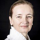 Social Media Profilbild Claudia Maria Fürst Stuttgart