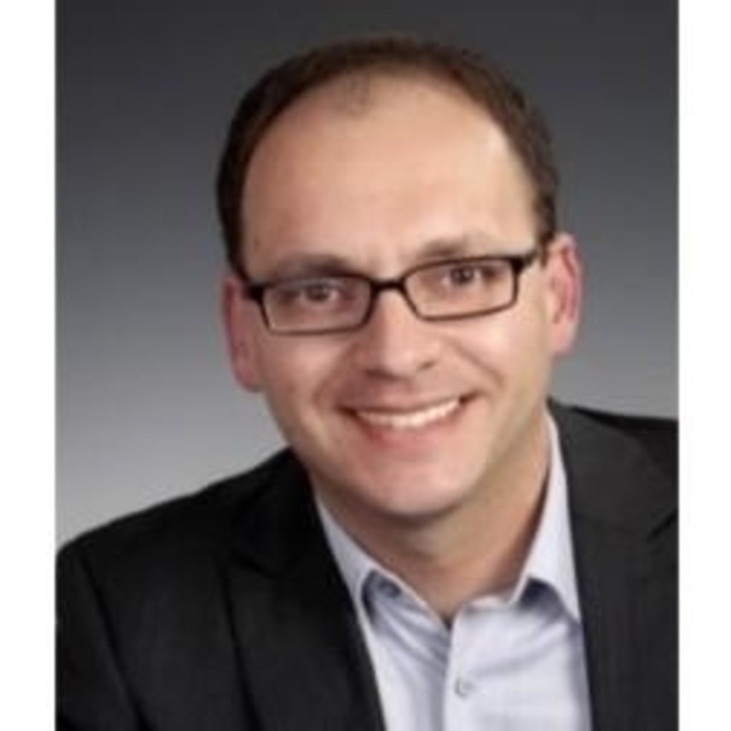 Pietro Russo Sachbearbeiter Auftragsabwicklung Carl Wilhelm Clasen