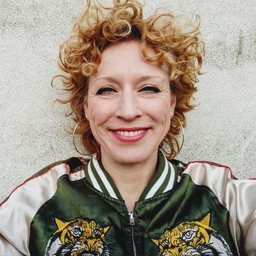Manuela Fischer