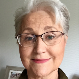 Nicole Maaß