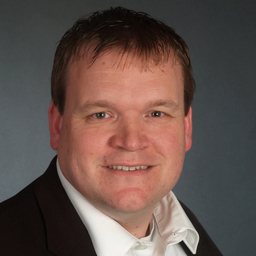 Marcus Kunz