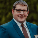 Andreas Griebel