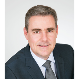 Patrick Meylan