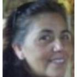 Carmen R A