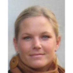 Johanna Kögler
