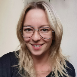 Anne Schweitzer