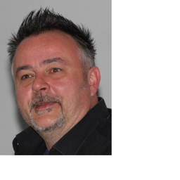 Markus Roßdorf