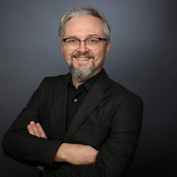 Adam Czepuro-Baranowski