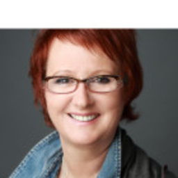 Gisela Buch