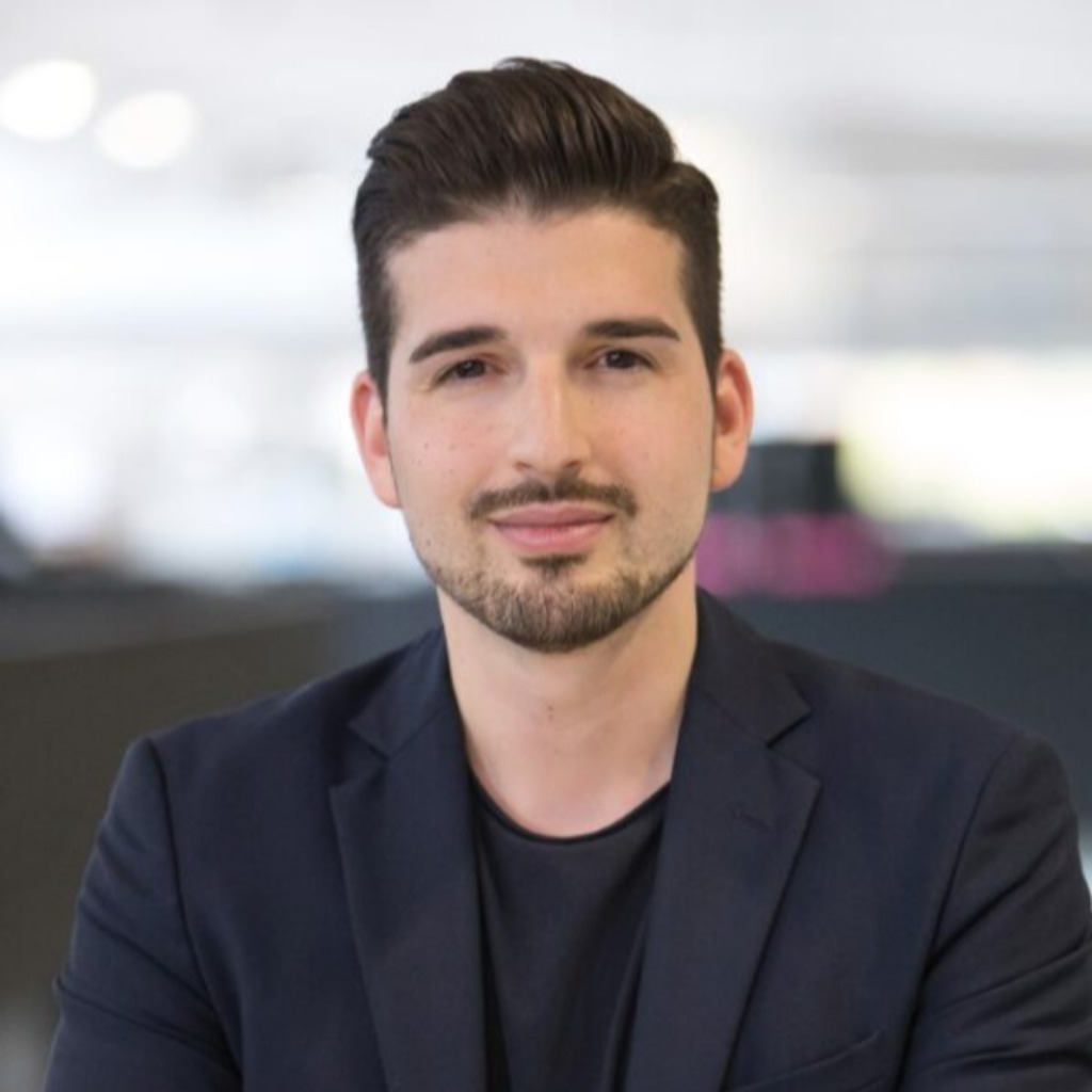 miguel-reyes-de-prado-project-manager-digital-commerce-customer