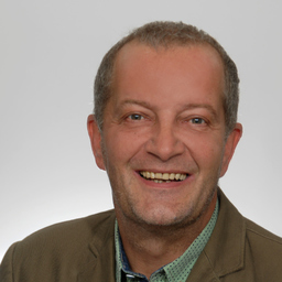 Peter Jatzkowski