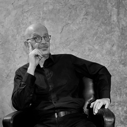 Peter Jatzkowski