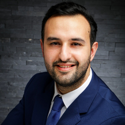 Cihan Aktan