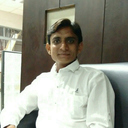 Ing. Tushar Patel