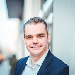 Dr. Christian Horstmann