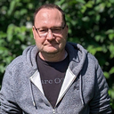 Jörg Zundel