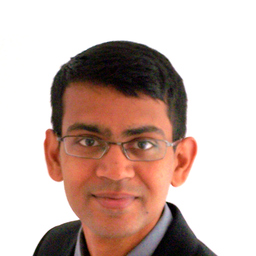 Dr. Rahul Chaudhari