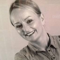 Claudia Blanars