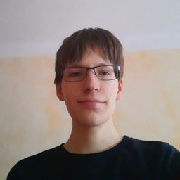 Paul Roß