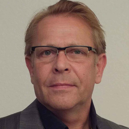 Matthias Zippel's profile picture
