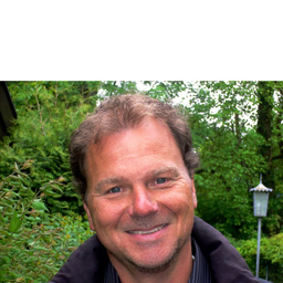 Christian Euler