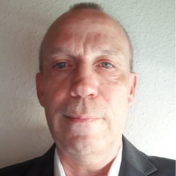 Eckhard Krieg