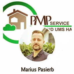 Marius Pasierb
