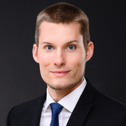 Dr. Nikolai Sitte