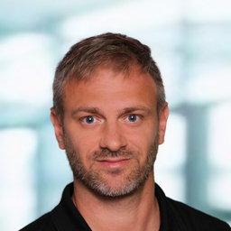 Florian Kutz