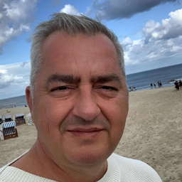 Ricco Schmenkel