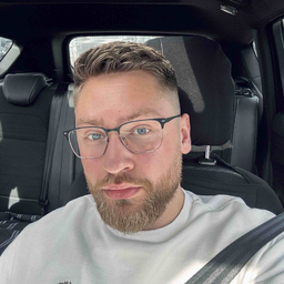Dominik Mo
