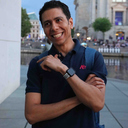 Ahmed Saad
