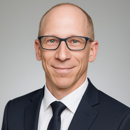Kai Krüger