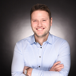 Simon Gärtner