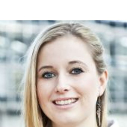 Isabel Clement
