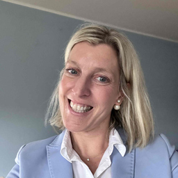 Julia Schild