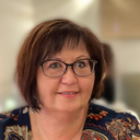 Martina Happach