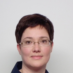 Katalin Kara